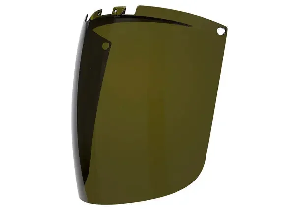 Lincoln Electric- Replacement OMNIShield™ Lens – Shade 3 IR