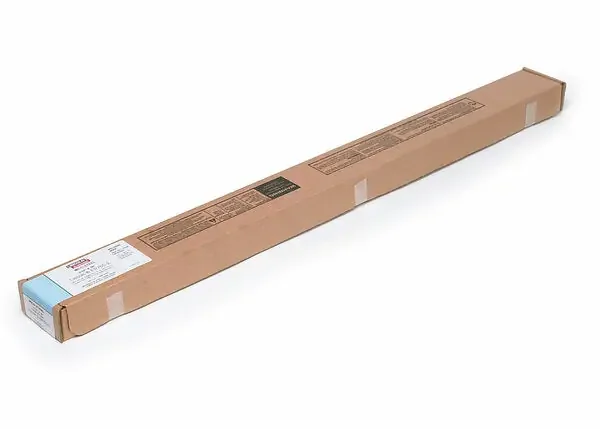 Lincoln® SuperGlaze® 4043-1/8in-10lb Carton