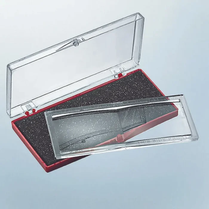 Magnifying Cheater Lens for Optrel Welding Helmets