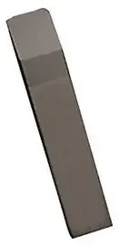 Mathey Dearman Pipe Wedge 3 1/2″ x 1 1/2″ x 1/4″ D272