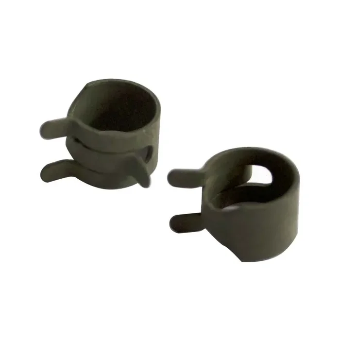 Miller 149332 Clamp
