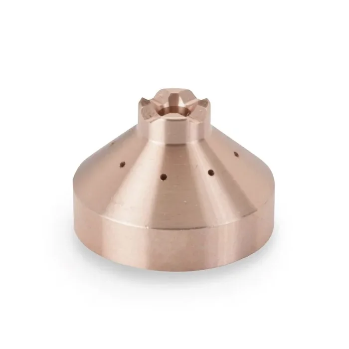 Miller 40A Drag Shield for ICE-40C Torch – 204323