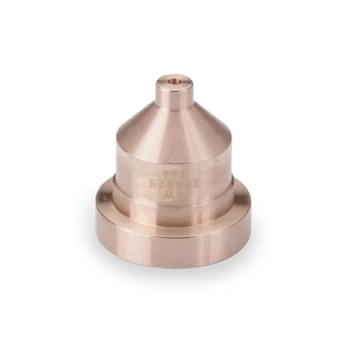 Miller 40A Tip for ICE-40C Torches – 204325