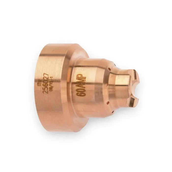 Miller 60A Drag Shield for XT60 Torches – 256027