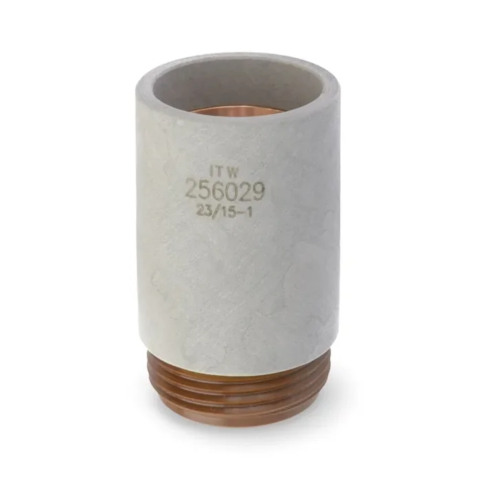Miller 60A Retaining Cup for XT60 Torch – 256029