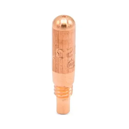 Miller AccuLock MDX Contact Tips (10 Pack)