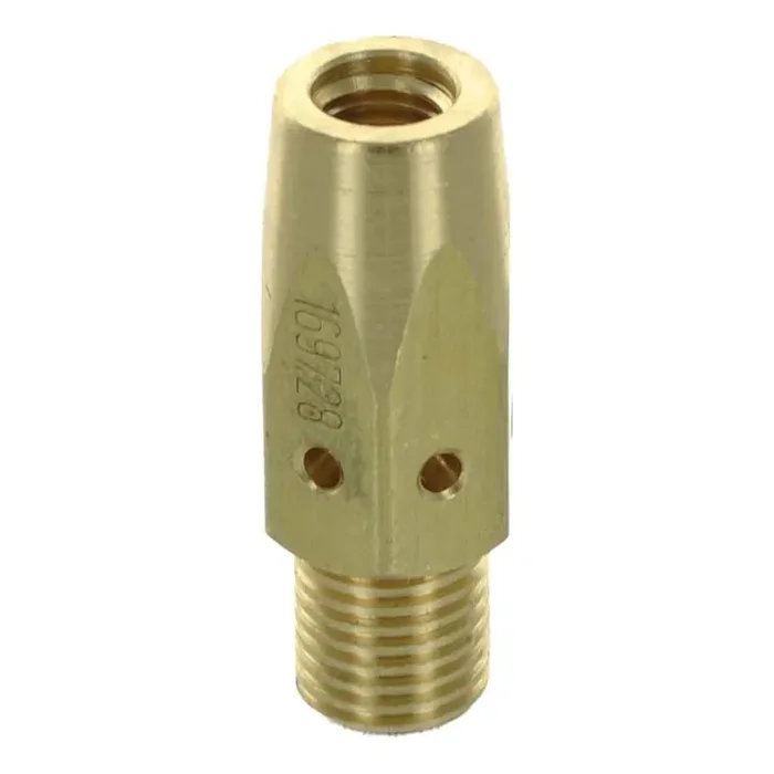 Miller Contact Tip Adapter – 169728