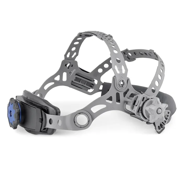 Miller Legacy Headgear – 290460