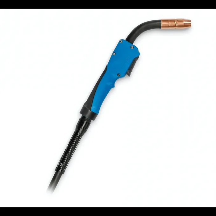 Miller MDX-100 MIG Gun – 1770028