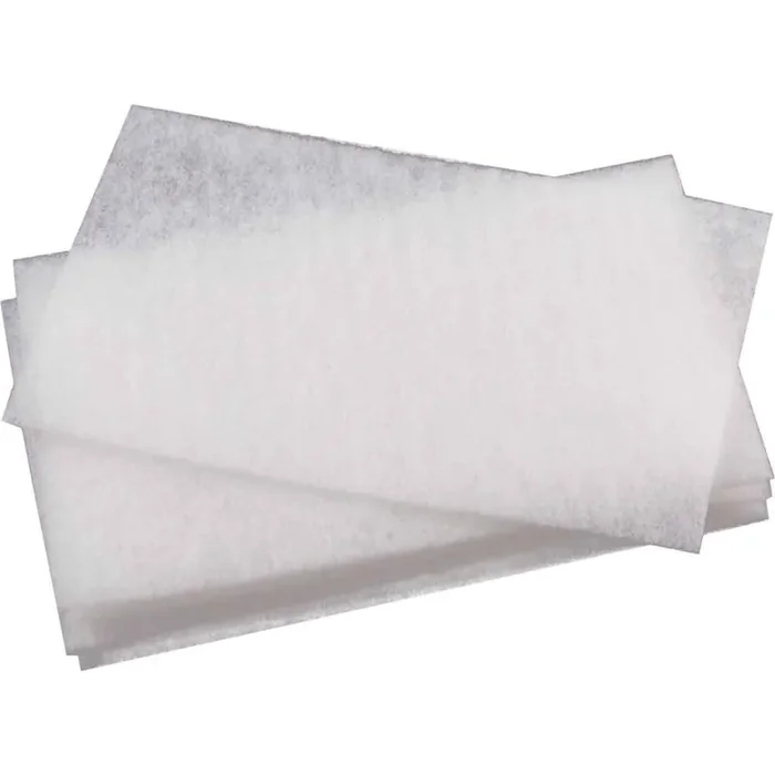 Miller PAPR Foam Particulate Prefilter (Pack of 6) – 235674