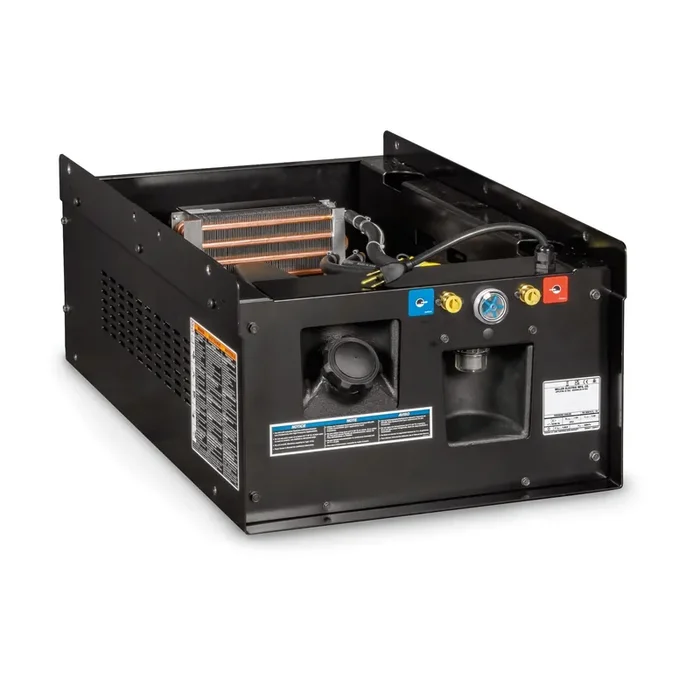 Miller Pipeworx Water Cooler 300370