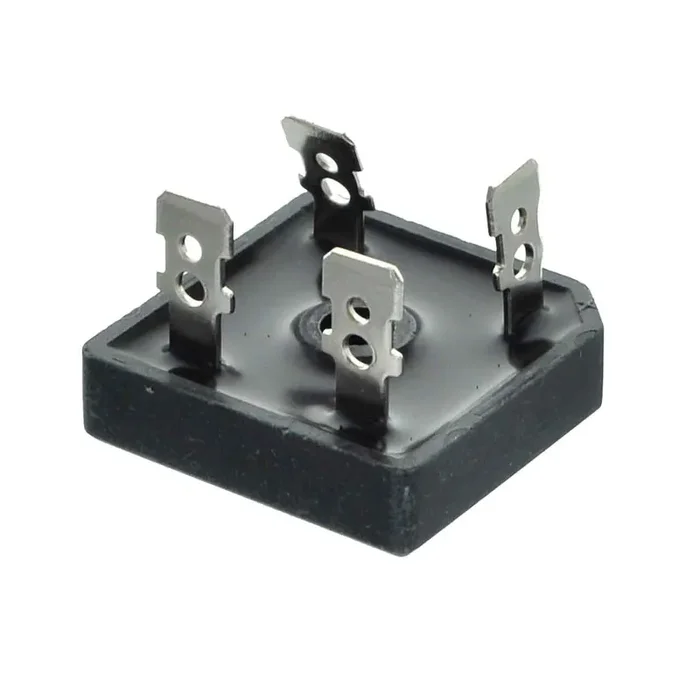 Miller Rectifier 035704