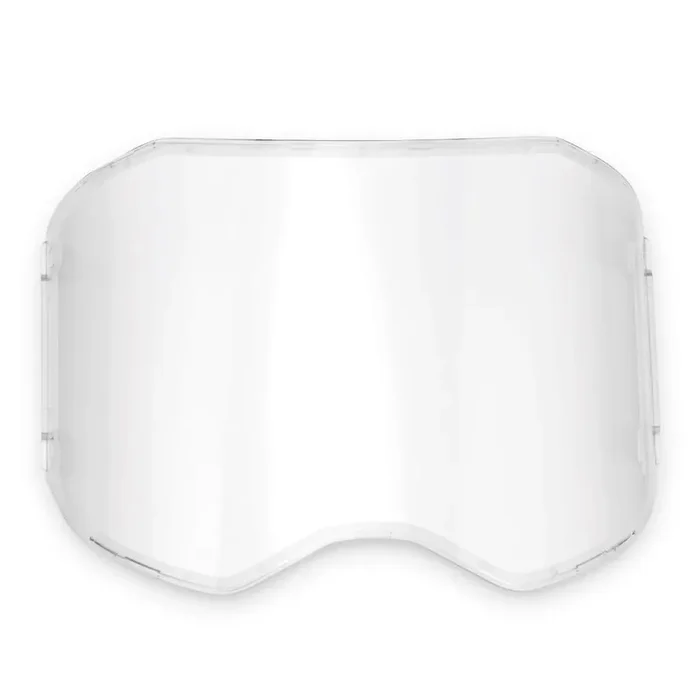 Miller Snap Lock Grinding Shield – T94iH-R Helmet – 288765