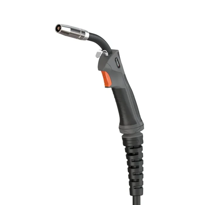 Miller Stealth 250AMP MIG Gun – Parker PST-ML250