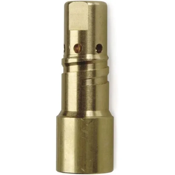 Miller Style FasTip Diffuser for Aluma-Pro