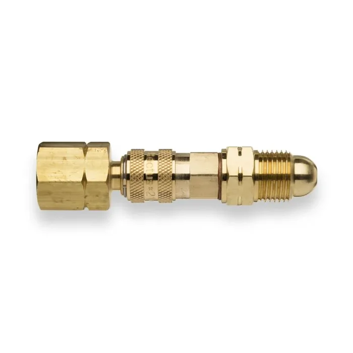 Miller Weldcraft Water Qwik-Release – QRW