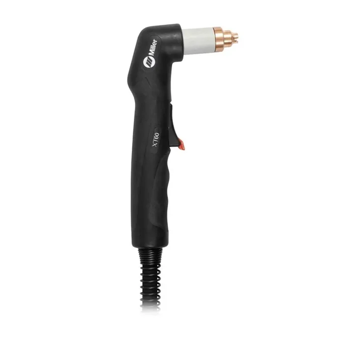 Miller XT60 Hand-Held Plasma Torch 20 ft – 249953