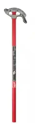 MILWAUKEE 3/4″ IRON CONDUIT BENDER