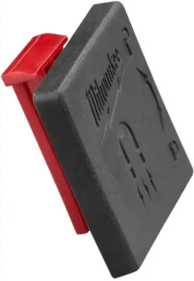 MILWAUKEE MAGNETIC METER HOLDER