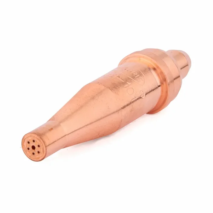 Model V3-101-1 V-Series® Hand Cutting Tip