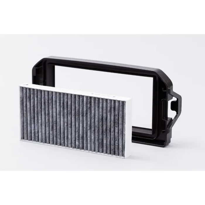 Mountain Breeze Ozone and Odor Filter for Optrel e3000x PAPR
