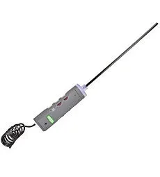 MSA Altair Pump Probe, North America, No Charger – 10153039