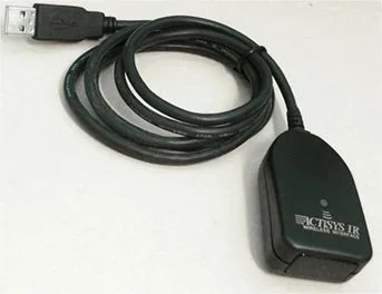 MSA Jeteye IR USB Infrared Reader 10082834