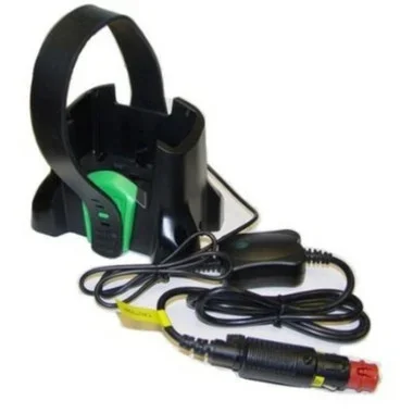 MSA Vehicle Charger – 10099397