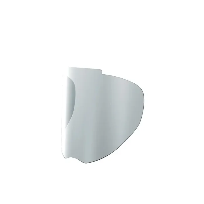 Optrel Clear Cover Lens – Clearmaxx (set of 10)