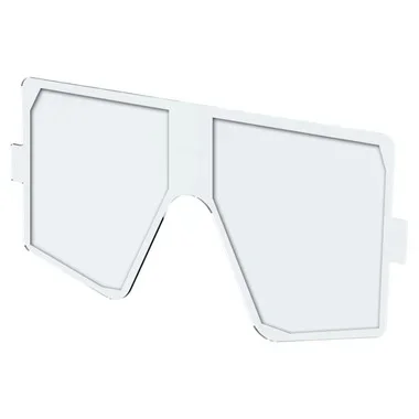 Optrel Magnifying Lens – Helix 1.5 – 10246331