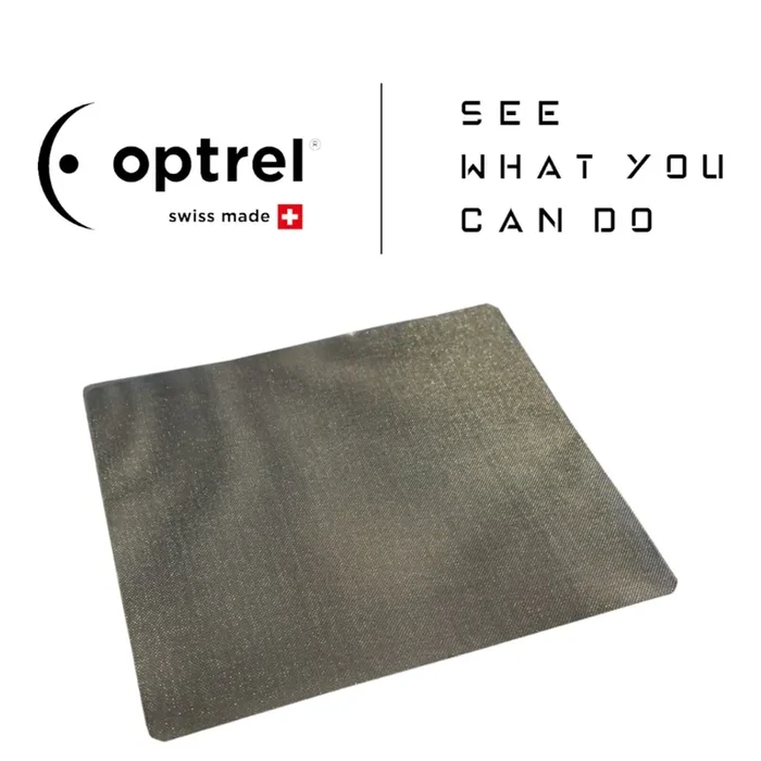 Optrel Swiss Air Replacement Spark Protector Screen – 4088.420