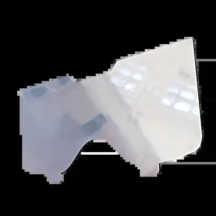 Optrel Weldcap Inside Cover Lens – 5000.040