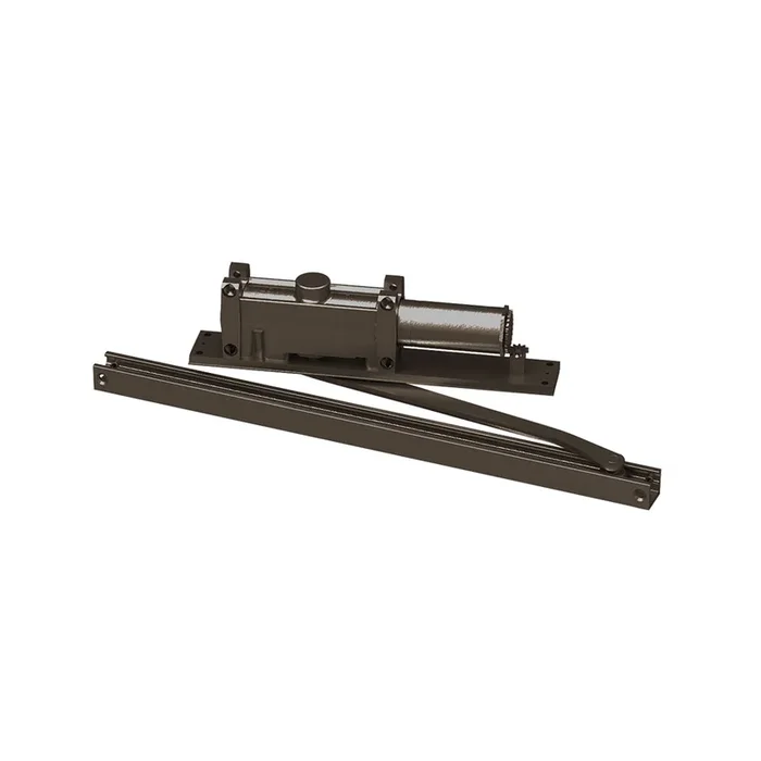 Overhead Conceal Closer DKBRZ by LCN – Durable Door Closer Solution
