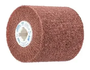 PFERD POLINOX PNL WHEEL 3x1x1/4 180X