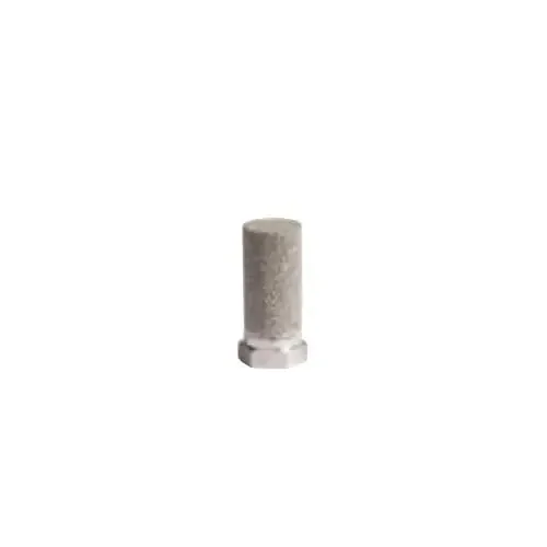 Phase Separators, Separator, 3/8 in NPT, Female