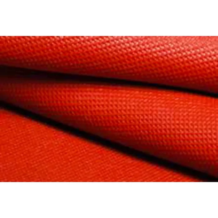 PowerWeld Light Duty Silicone Welding Blanket – 50 Yard Roll