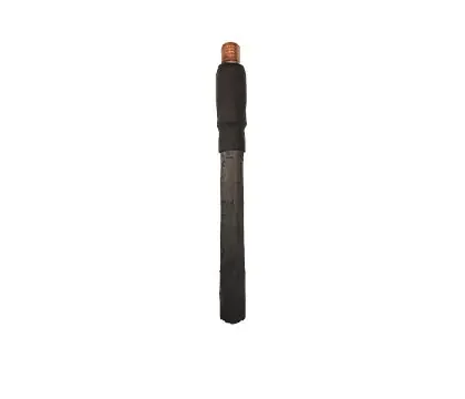 Pro – TIP-PS Brush x 3pk