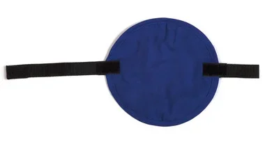 Pyramex CPH1 Cooling Hard Hat Pad