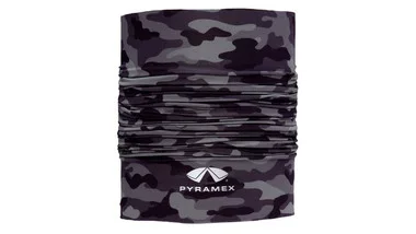 Pyramex MPB Multi – Purpose Cooling Band Winter Camo