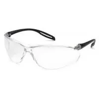 Pyramex Neshoba S9710S Safety Glasses