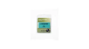 Pyramex Welding Accessory 5 Inside Covers Plate For WHAM10
