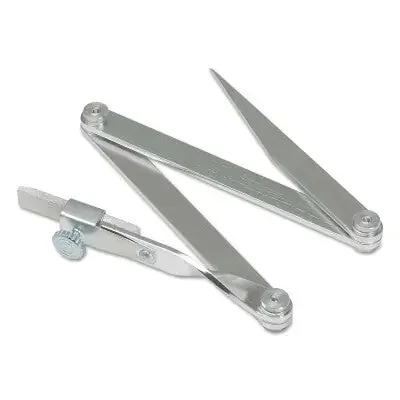 Radius Marker – Standard Jackson Safety SureWerx