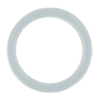 Regulator Inlet Replacement O-Ring, Viton ,CGA-510; CGA-580; CGA-590