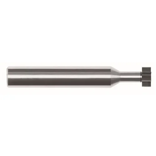 RKC760960 – Solid Carbide Key Cutter – RedLine Tools Made in the USA