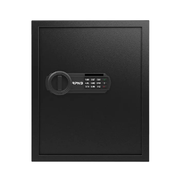 RPNB Electronic RP42ESA Home Safe