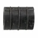 Shock Insulator, For Slide on Nozzle, Snap On, Lincoln, Tweco No. 2 Mig Guns 32,