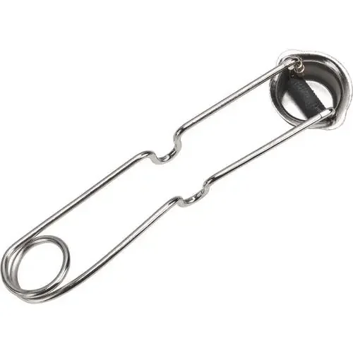 Single Flint Striker