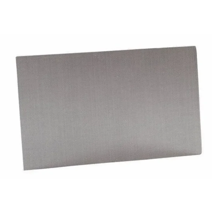 Spark Arrestor Screen for 3M Adflo PAPR – 15-0009-99X02
