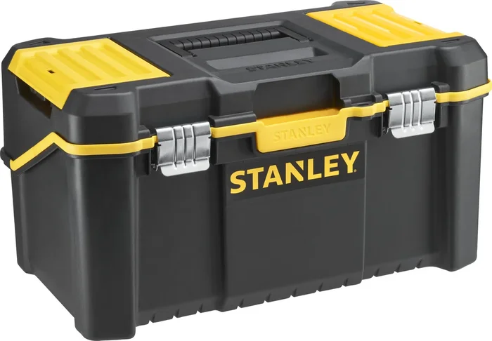 STANLEY Multi-Level Cantilever Werkzeugbox