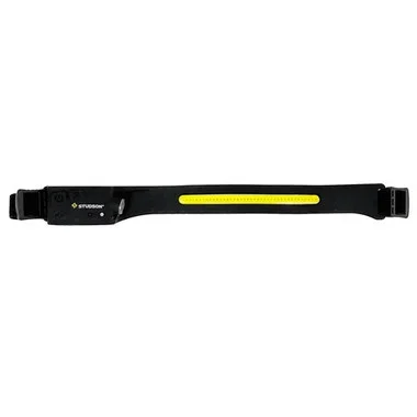 Studson SHK-1 Head Lamp – Black